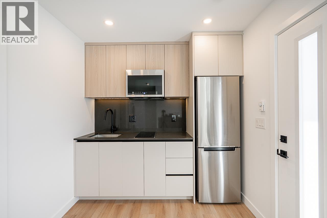2 10380 No. 4 Road, Richmond, British Columbia  V7A 2Z7 - Photo 34 - R3136131