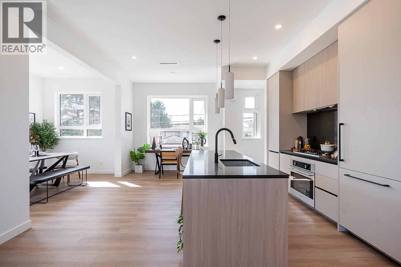 2 10380 No. 4 Road, Richmond, British Columbia  V7A 2Z7 - Photo 7 - R3136131