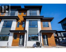 2 10380 NO. 4 ROAD, Richmond, British Columbia