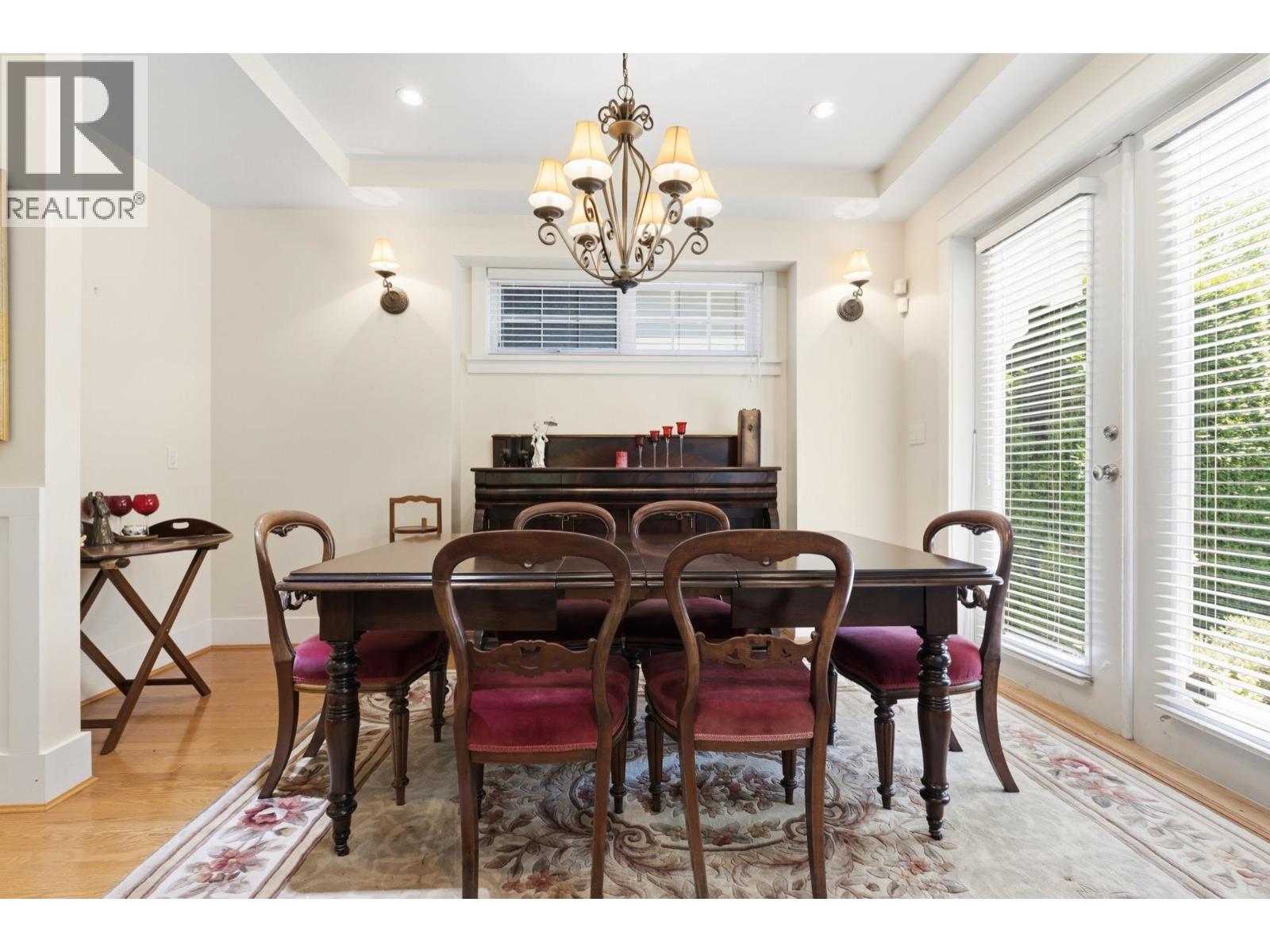 4188 Balaclava Street, Vancouver, British Columbia  V6L 2T1 - Photo 13 - R3136132