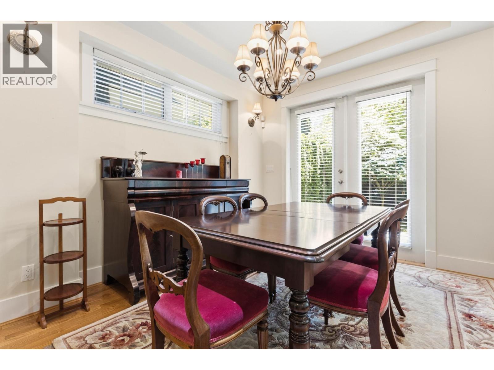 4188 Balaclava Street, Vancouver, British Columbia  V6L 2T1 - Photo 14 - R3136132