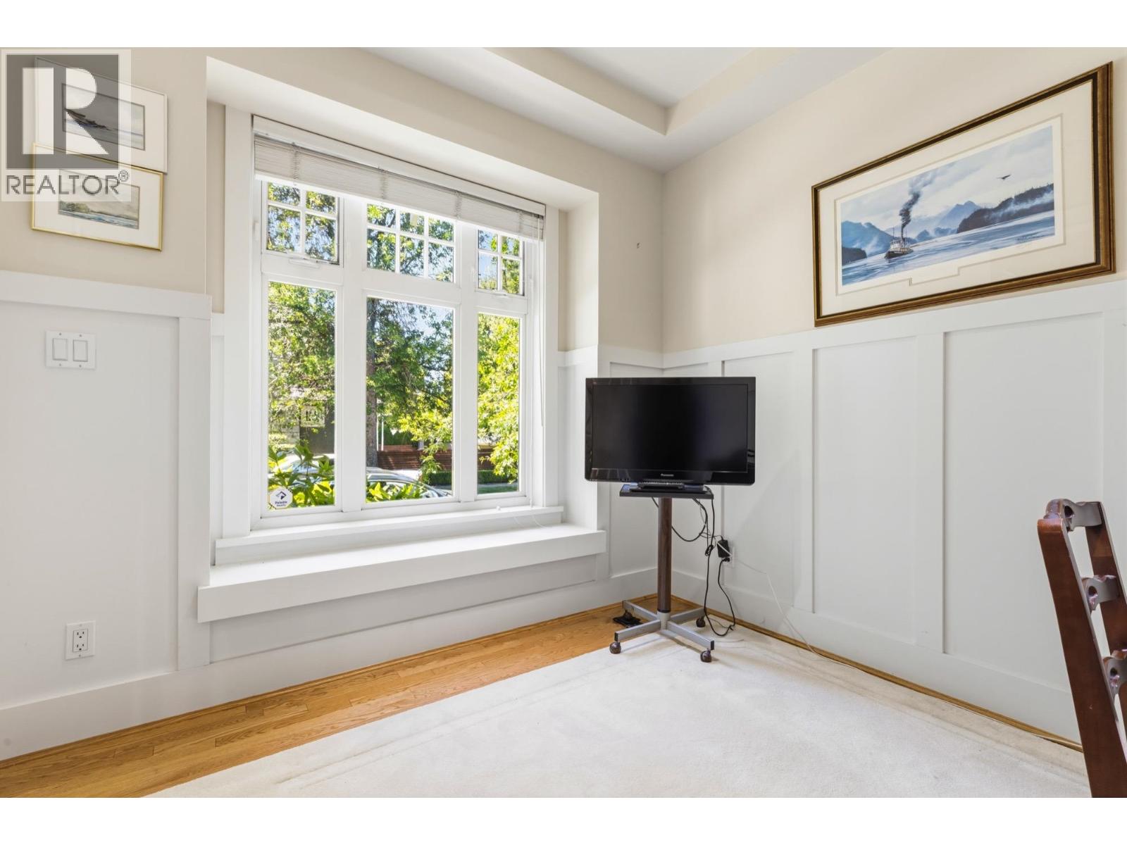 4188 Balaclava Street, Vancouver, British Columbia  V6L 2T1 - Photo 16 - R3136132