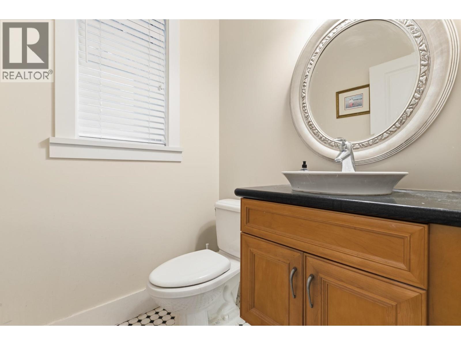 4188 Balaclava Street, Vancouver, British Columbia  V6L 2T1 - Photo 18 - R3136132