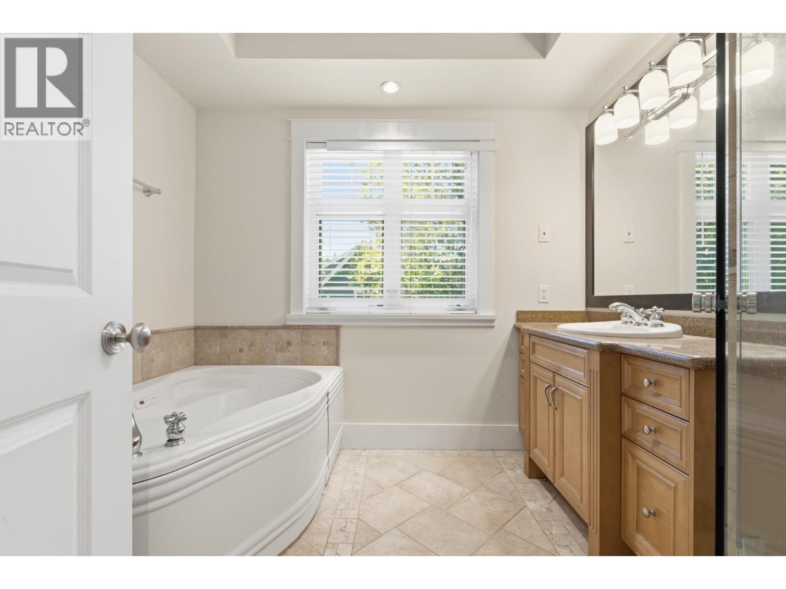 4188 Balaclava Street, Vancouver, British Columbia  V6L 2T1 - Photo 20 - R3136132