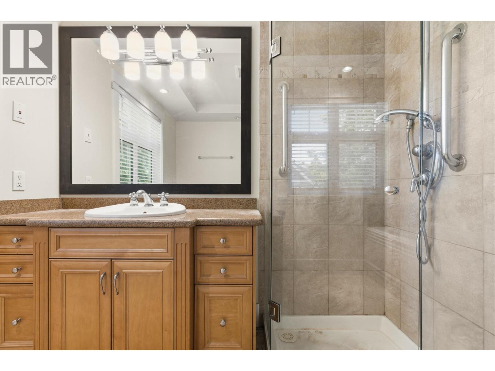 4188 Balaclava Street, Vancouver, British Columbia  V6L 2T1 - Photo 21 - R3136132