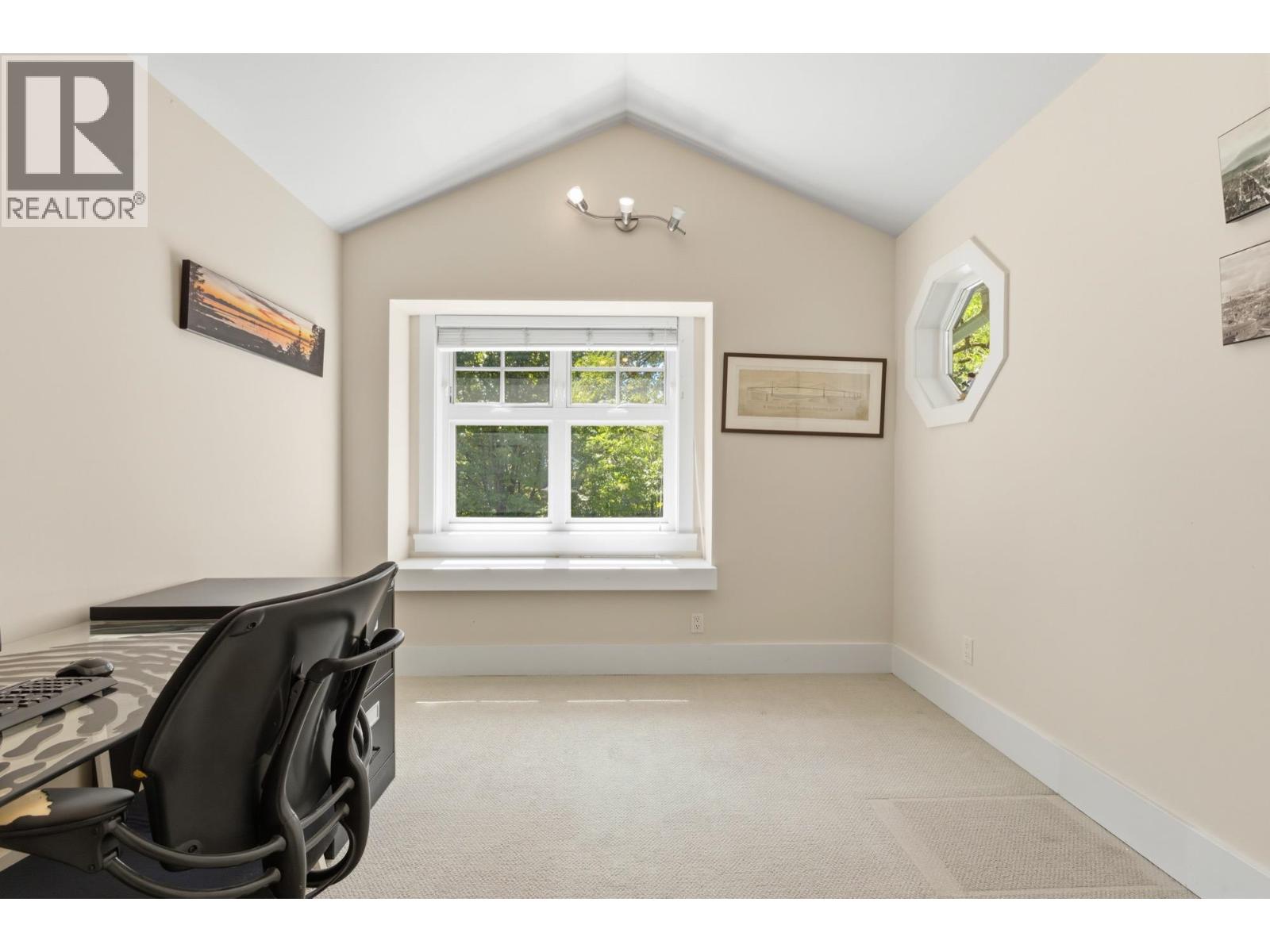 4188 Balaclava Street, Vancouver, British Columbia  V6L 2T1 - Photo 22 - R3136132
