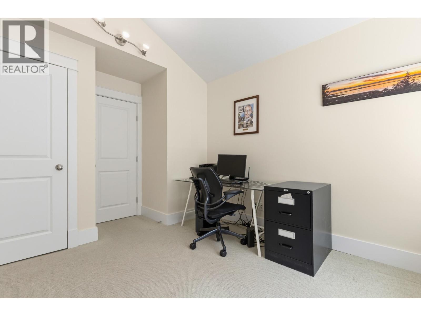 4188 Balaclava Street, Vancouver, British Columbia  V6L 2T1 - Photo 23 - R3136132