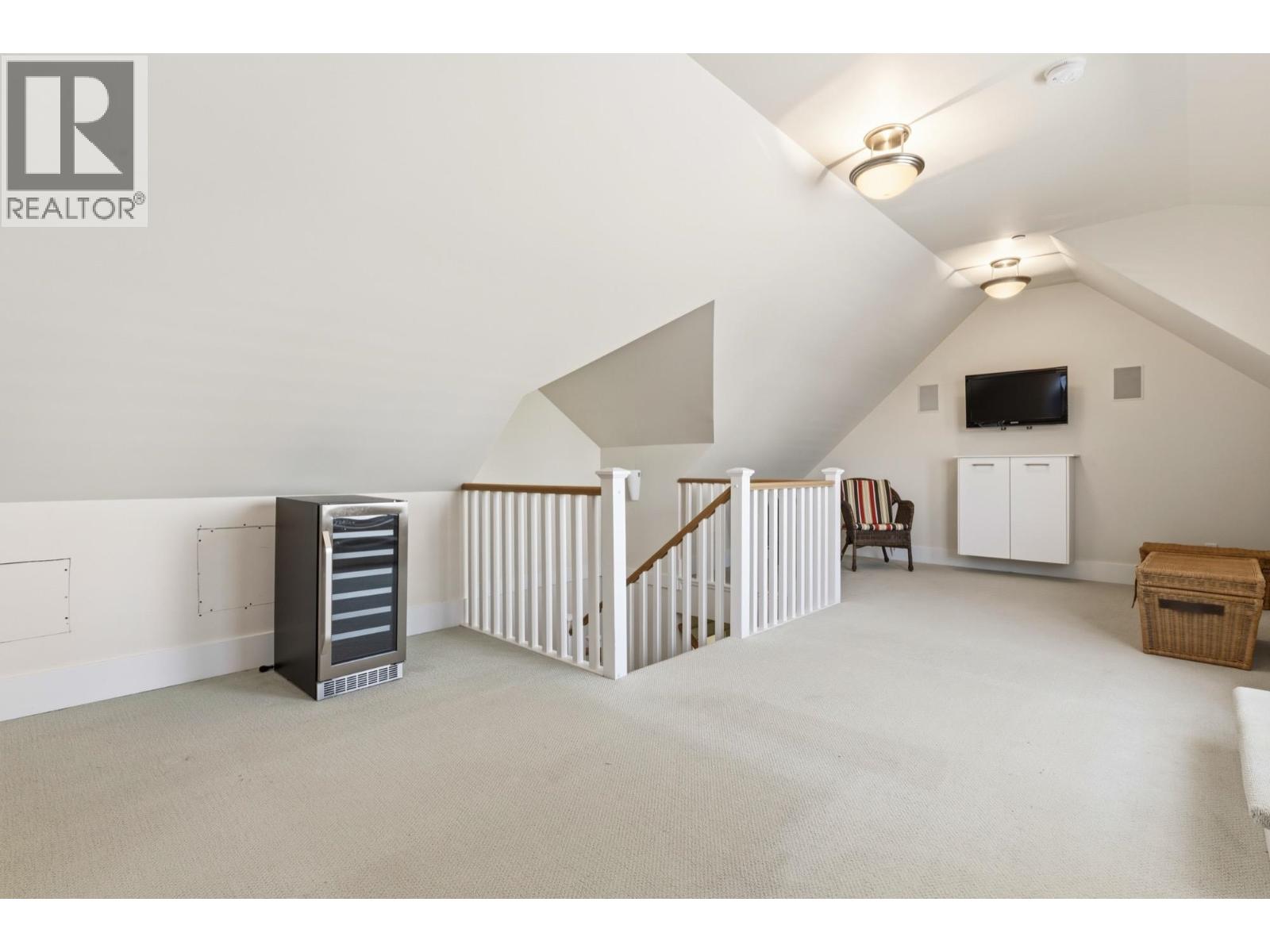 4188 Balaclava Street, Vancouver, British Columbia  V6L 2T1 - Photo 28 - R3136132