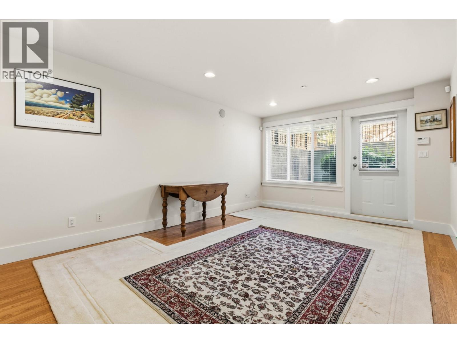 4188 Balaclava Street, Vancouver, British Columbia  V6L 2T1 - Photo 35 - R3136132