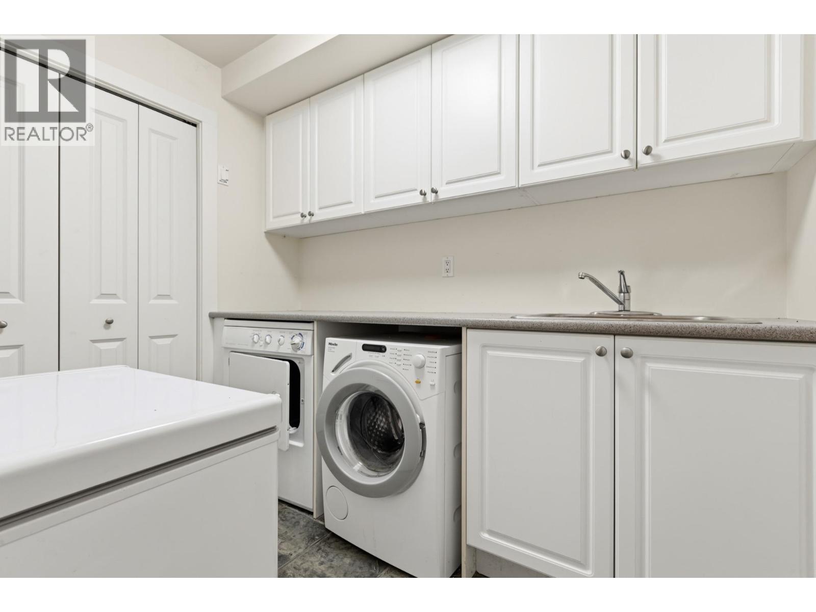 4188 Balaclava Street, Vancouver, British Columbia  V6L 2T1 - Photo 36 - R3136132