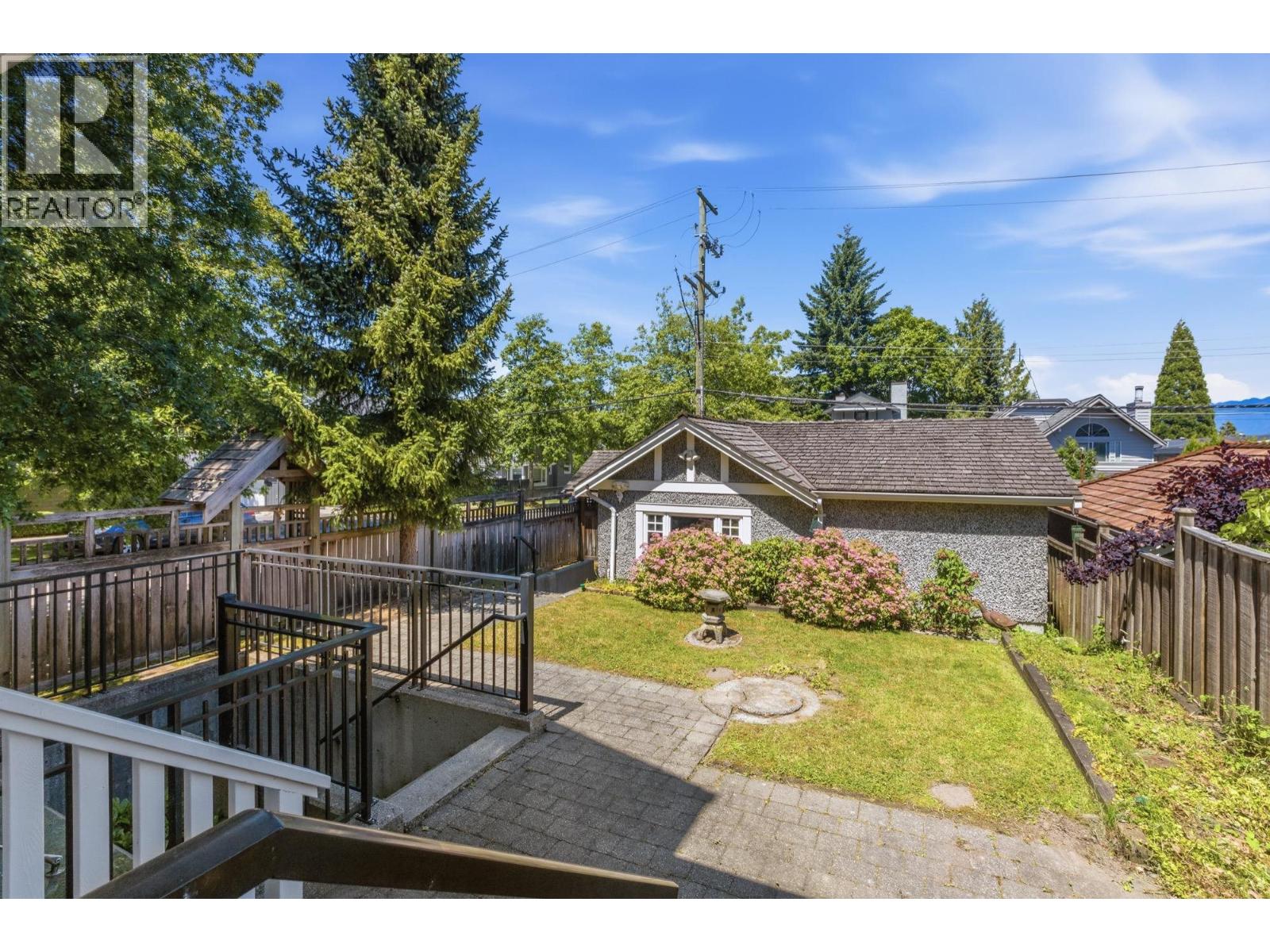 4188 Balaclava Street, Vancouver, British Columbia  V6L 2T1 - Photo 37 - R3136132