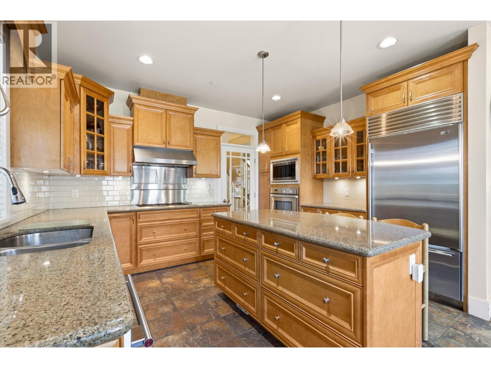 4188 Balaclava Street, Vancouver, British Columbia  V6L 2T1 - Photo 8 - R3136132