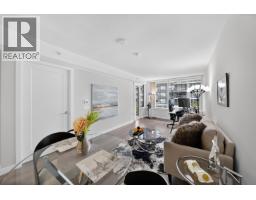 507 8699 HAZELBRIDGE WAY, Richmond, British Columbia