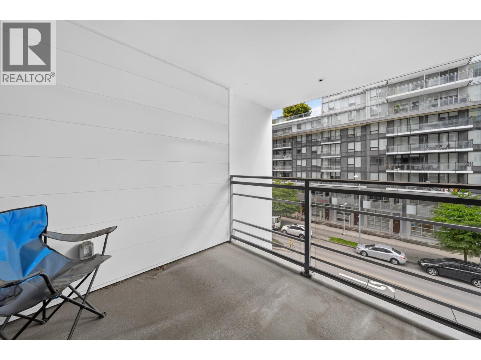 507 8699 Hazelbridge Way, Richmond, British Columbia  V6X 0T4 - Photo 11 - R3135736