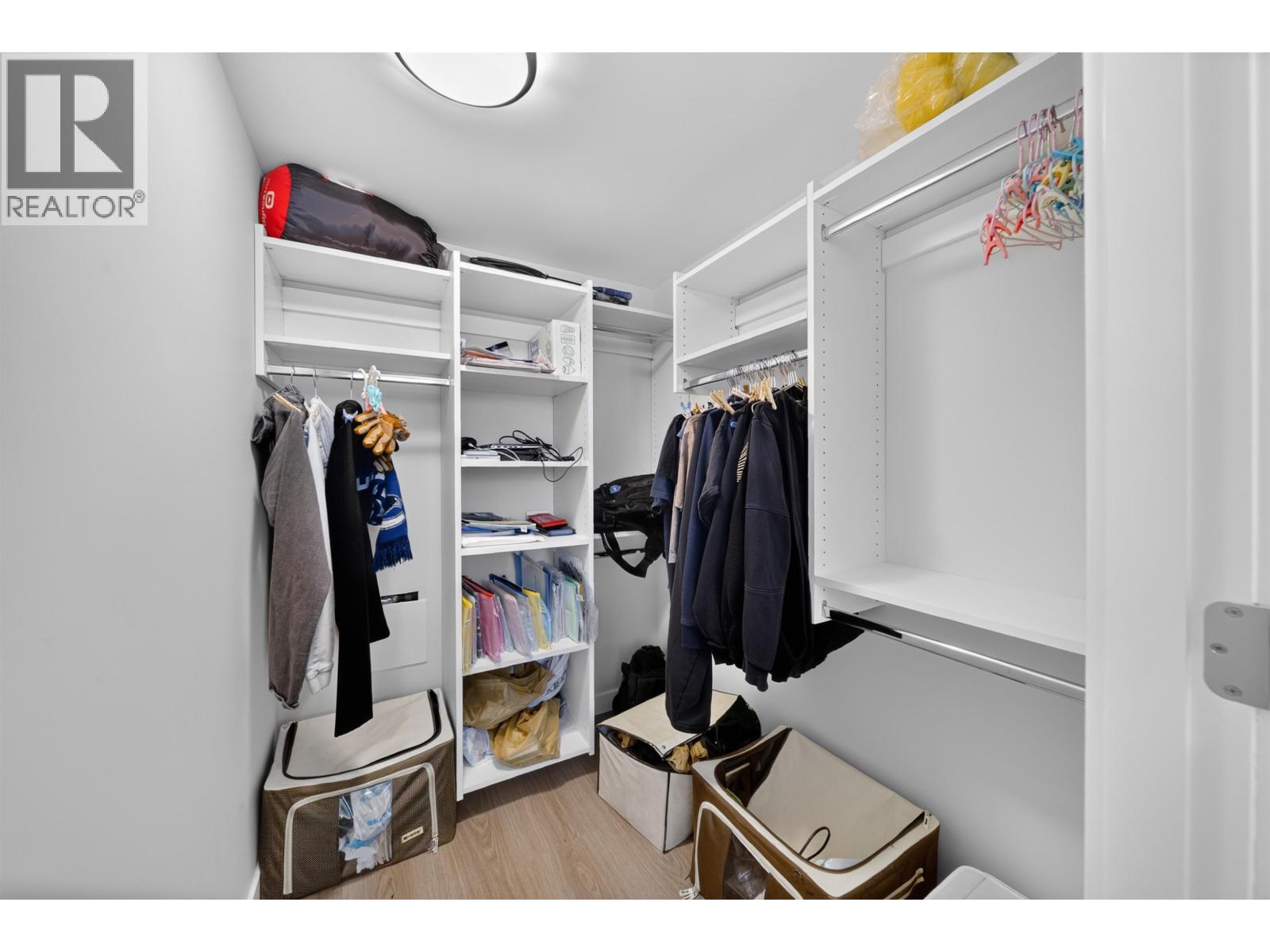 507 8699 Hazelbridge Way, Richmond, British Columbia  V6X 0T4 - Photo 9 - R3135736