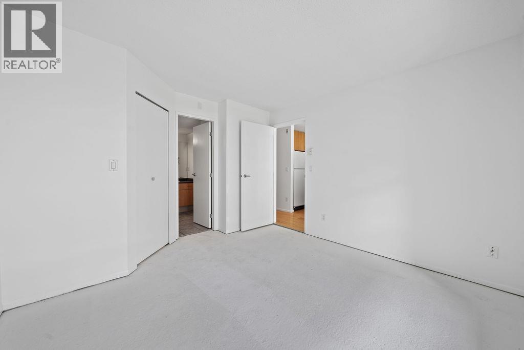 306 124 W 3rd Street, North Vancouver, British Columbia V7M 1E8 - Photo 20 - R3130641