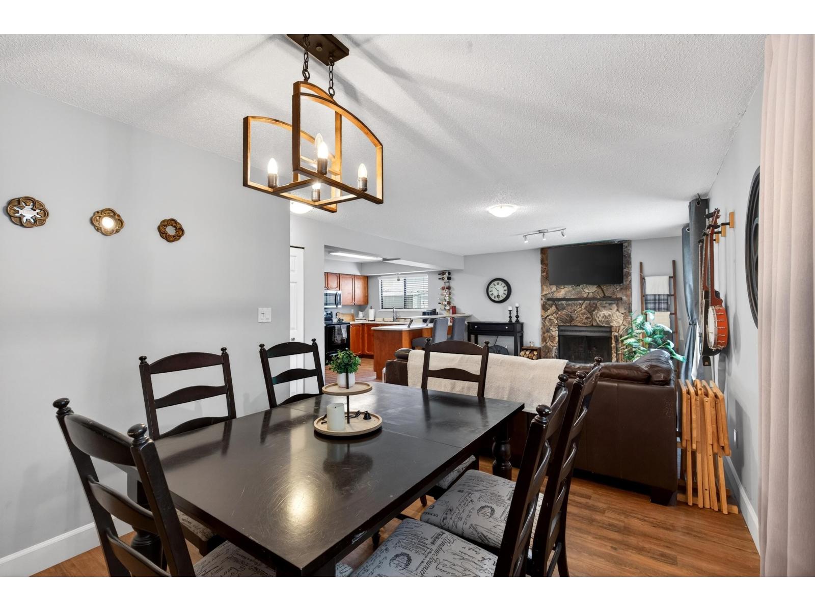 2472 Wayburne Crescent, Langley, British Columbia  V2Y 1B7 - Photo 21 - R3131086