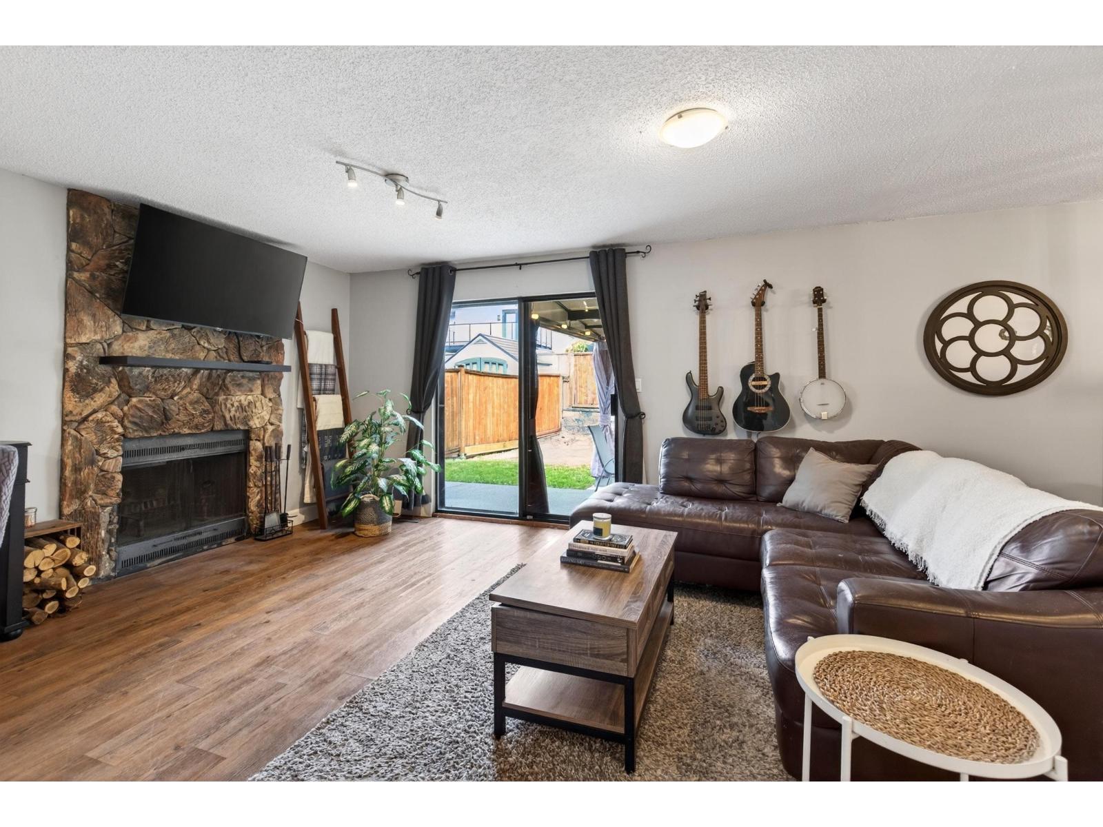 2472 Wayburne Crescent, Langley, British Columbia  V2Y 1B7 - Photo 16 - R3131086