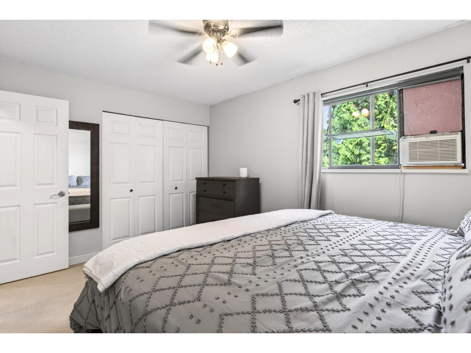 2472 Wayburne Crescent, Langley, British Columbia  V2Y 1B7 - Photo 26 - R3131086
