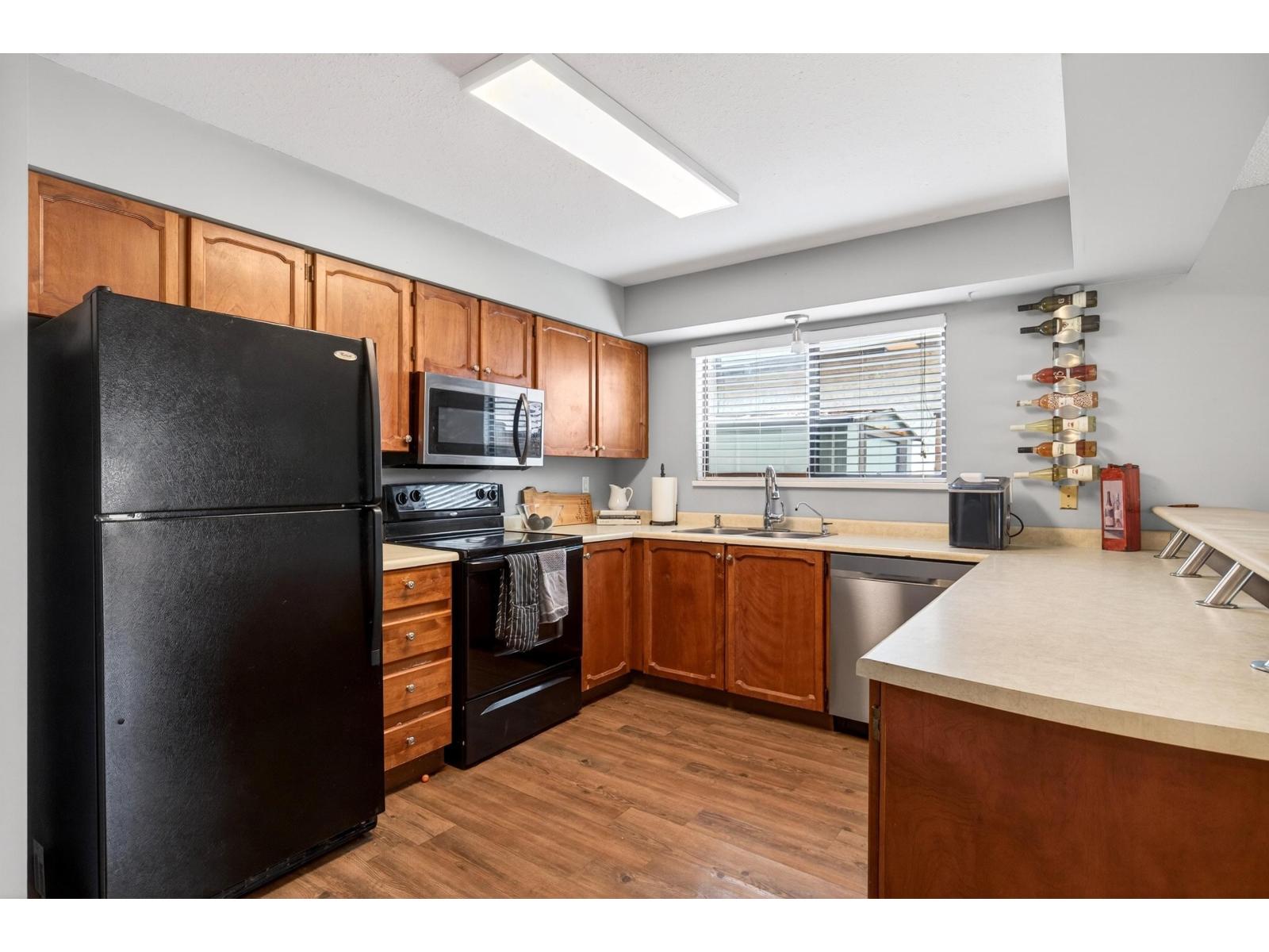 2472 Wayburne Crescent, Langley, British Columbia  V2Y 1B7 - Photo 13 - R3131086
