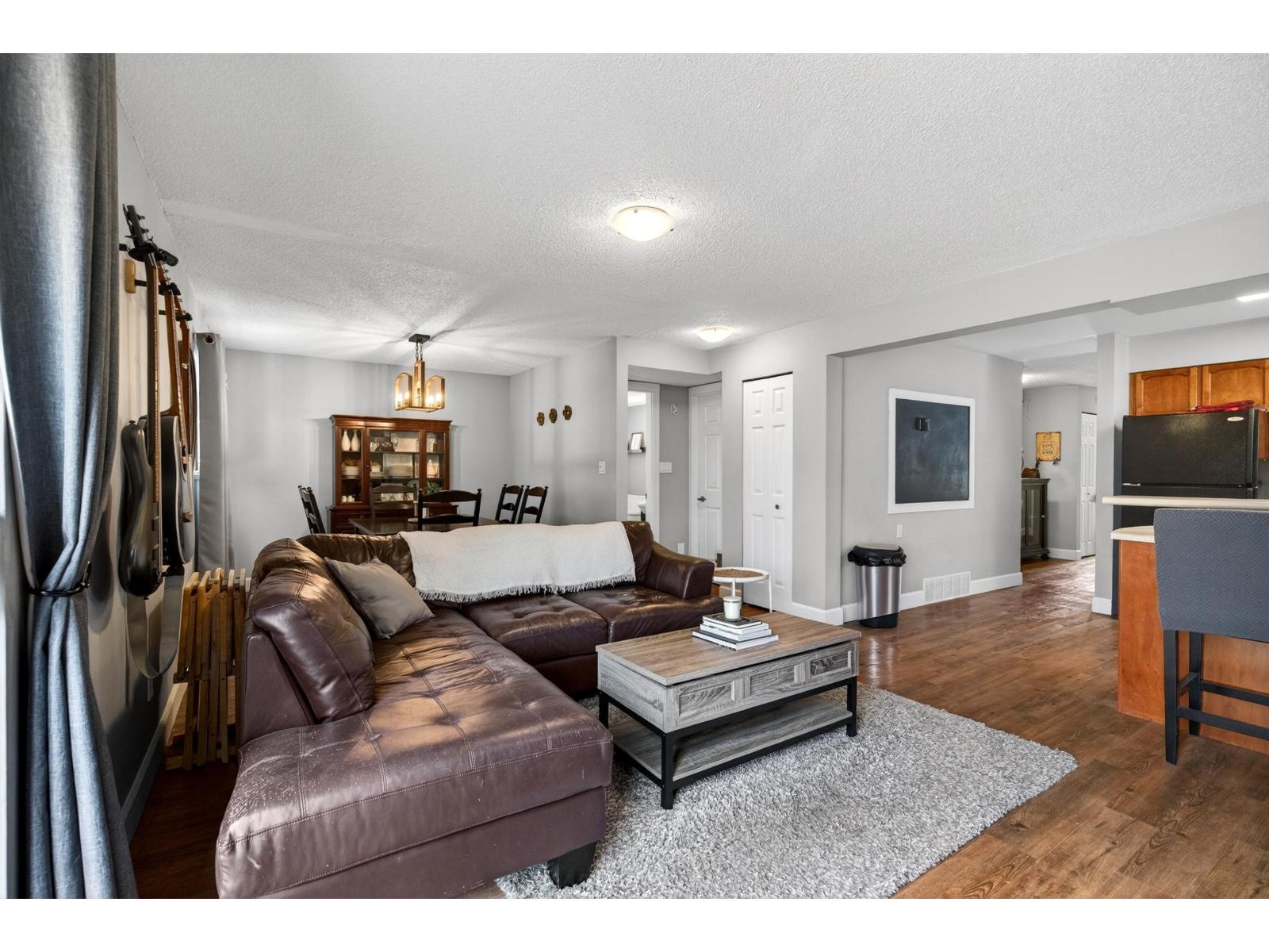 2472 Wayburne Crescent, Langley, British Columbia  V2Y 1B7 - Photo 18 - R3131086