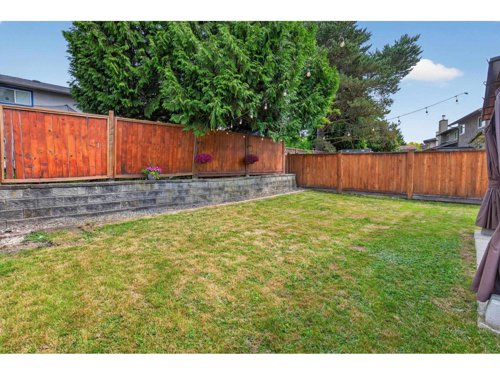 2472 Wayburne Crescent, Langley, British Columbia  V2Y 1B7 - Photo 35 - R3131086