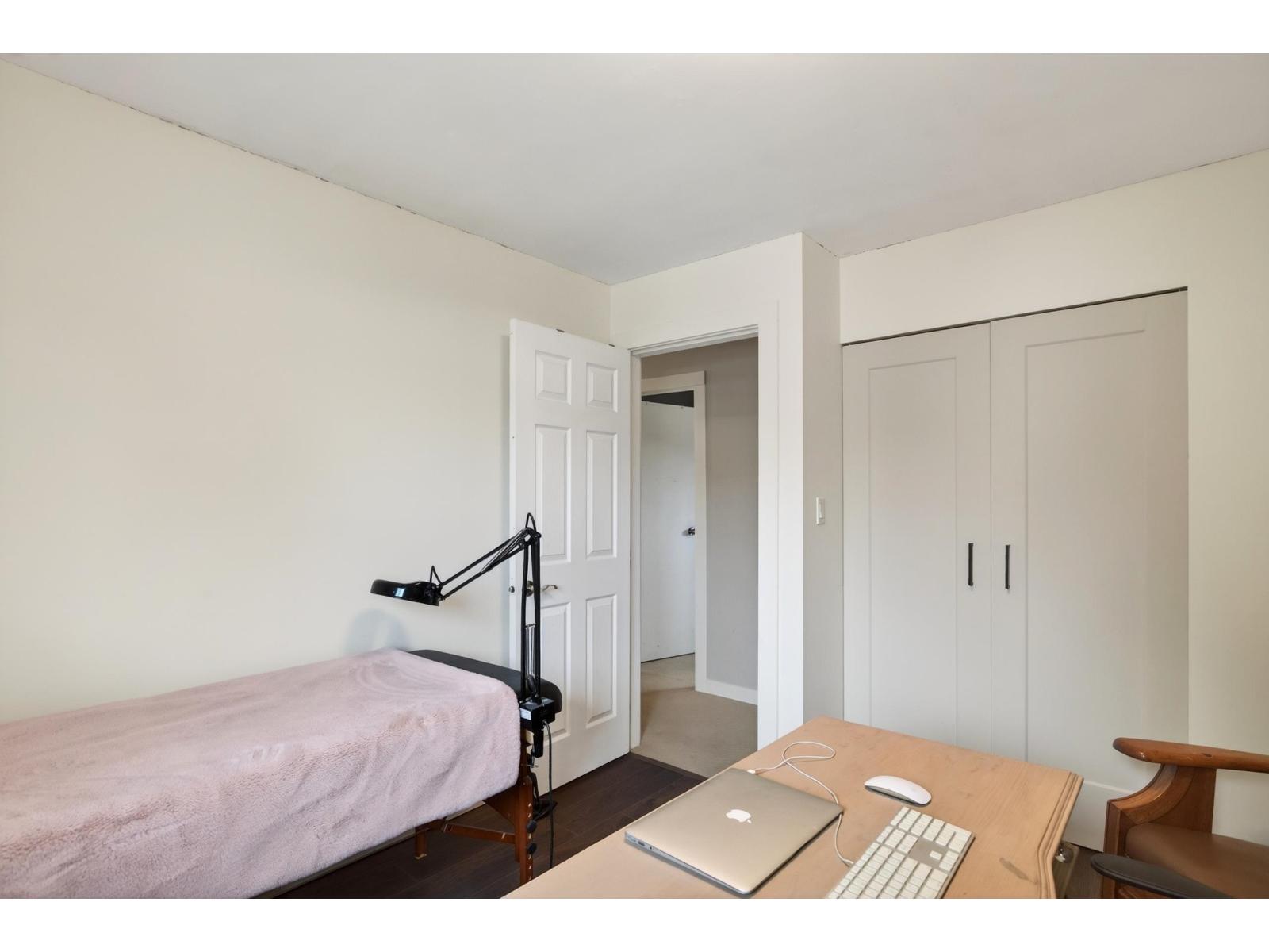 2472 Wayburne Crescent, Langley, British Columbia  V2Y 1B7 - Photo 32 - R3131086