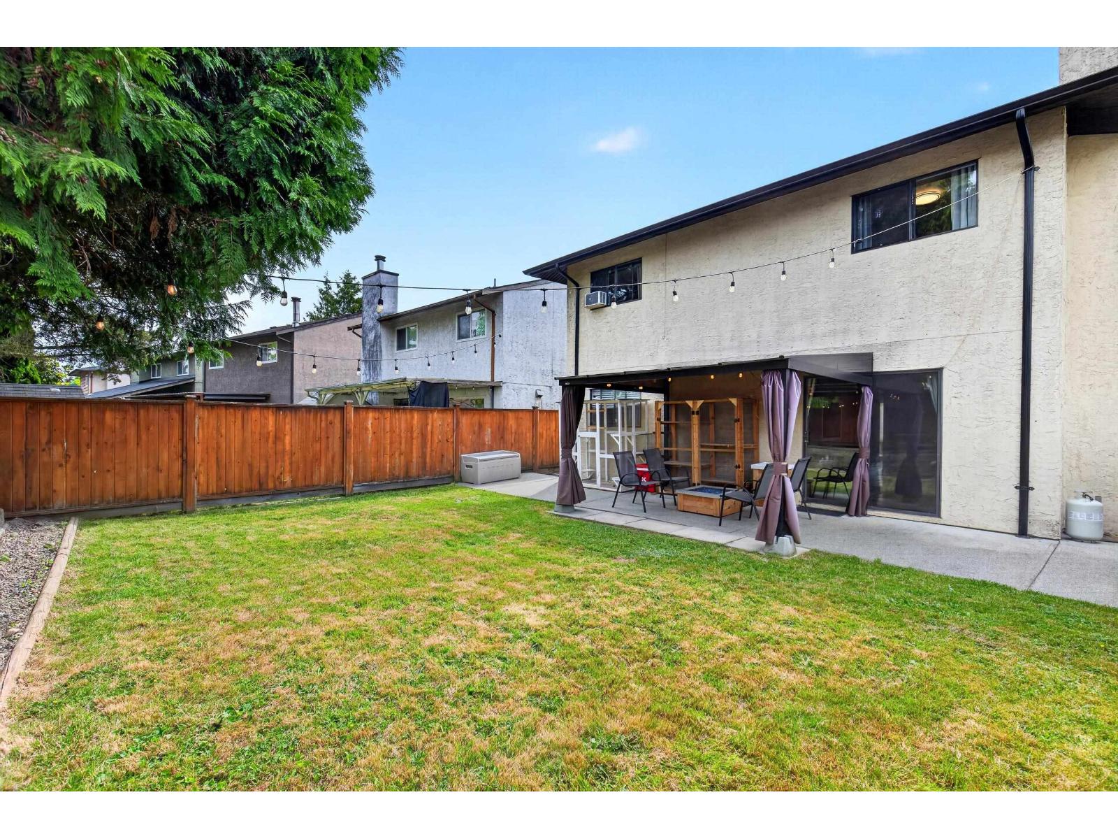 2472 Wayburne Crescent, Langley, British Columbia  V2Y 1B7 - Photo 37 - R3131086