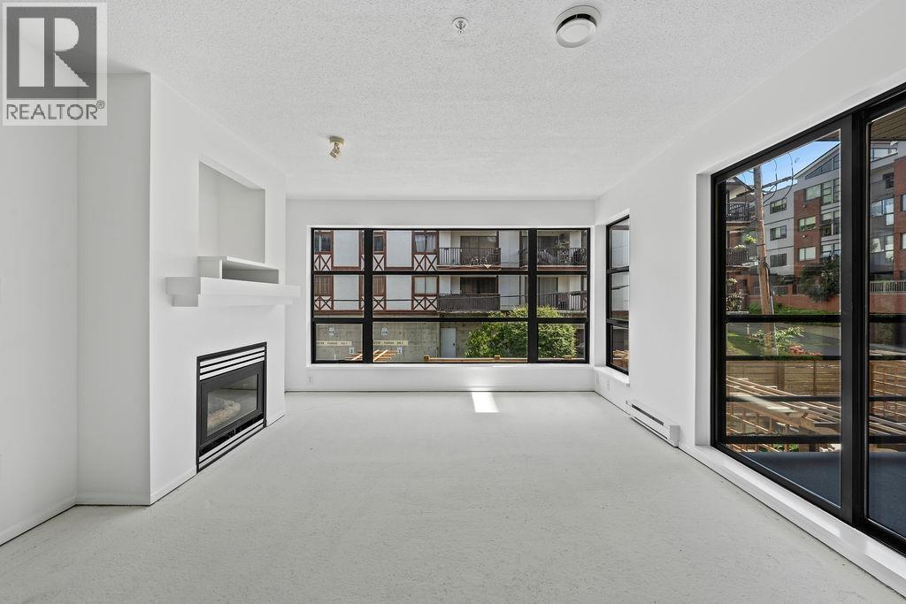 306 124 W 3rd Street, North Vancouver, British Columbia V7M 1E8 - Photo 15 - R3130641