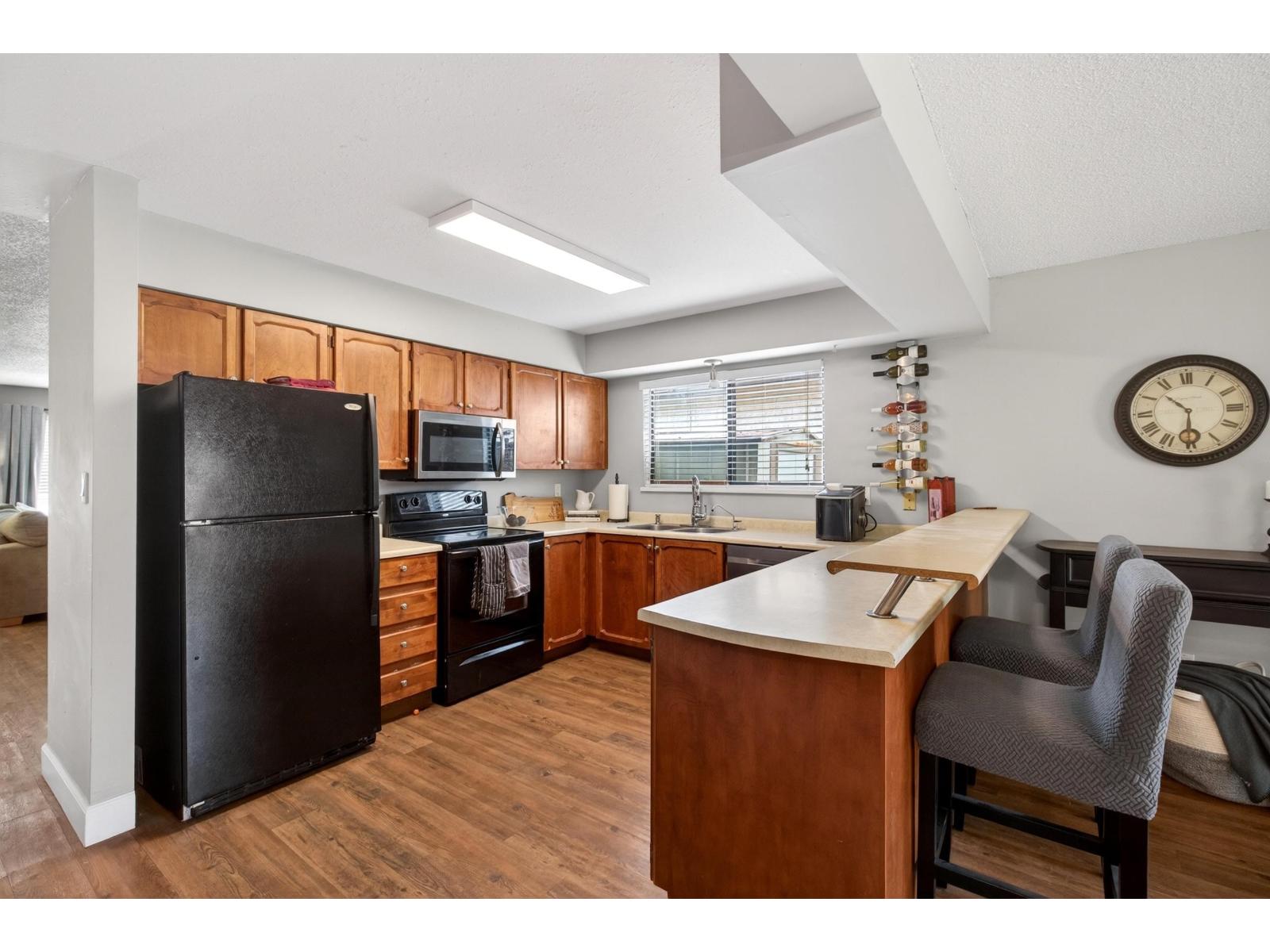 2472 Wayburne Crescent, Langley, British Columbia  V2Y 1B7 - Photo 11 - R3131086