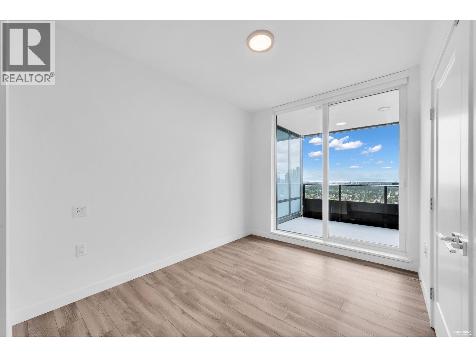 3101 6699 Dunblane Avenue, Burnaby, British Columbia  V5H 0J8 - Photo 4 - R3135998
