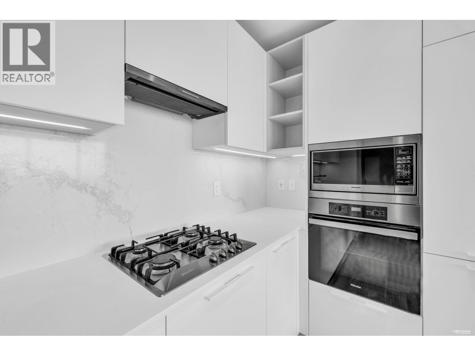 3101 6699 Dunblane Avenue, Burnaby, British Columbia  V5H 0J8 - Photo 8 - R3135998
