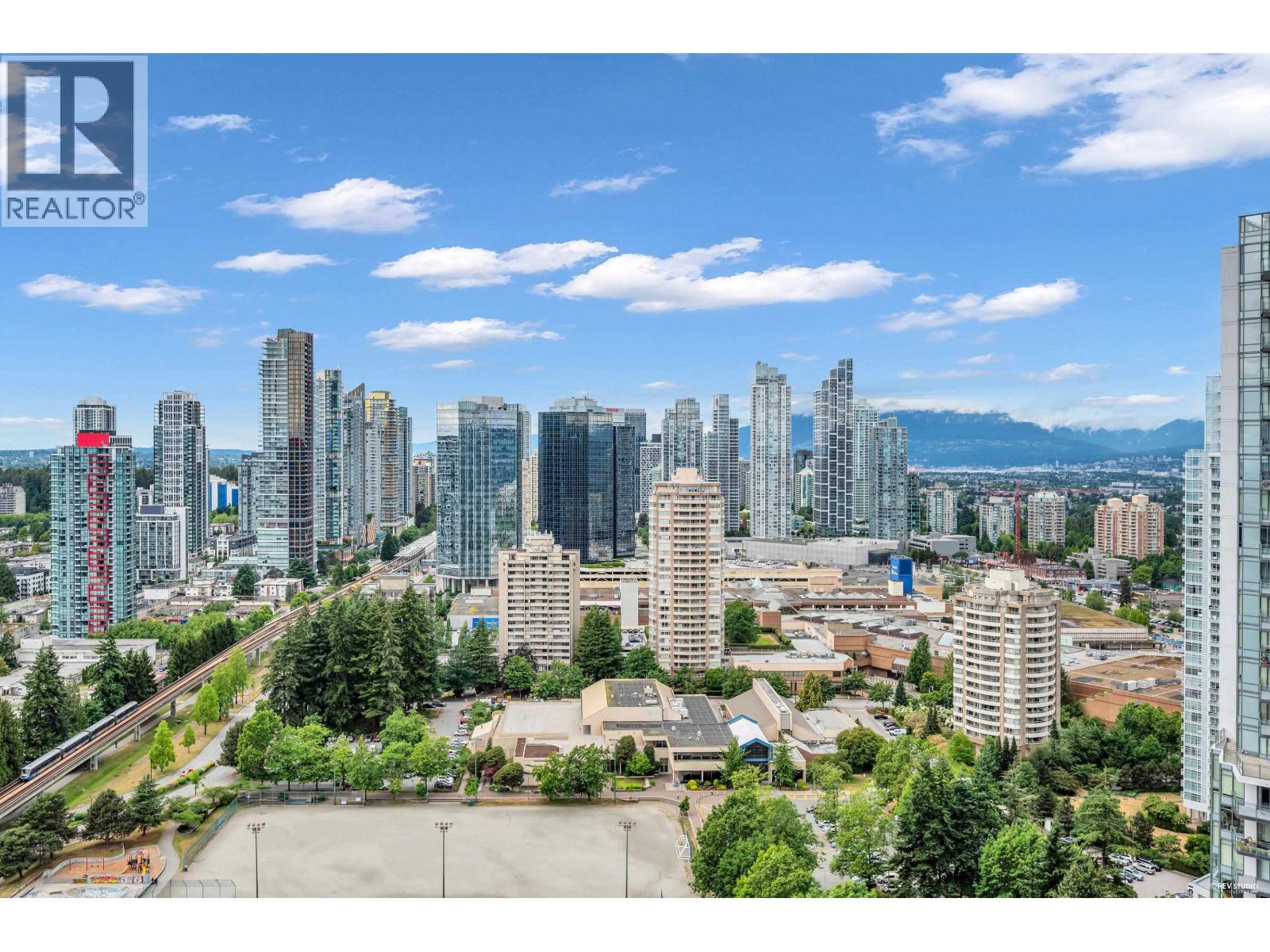 3101 6699 Dunblane Avenue, Burnaby, British Columbia  V5H 0J8 - Photo 32 - R3135998