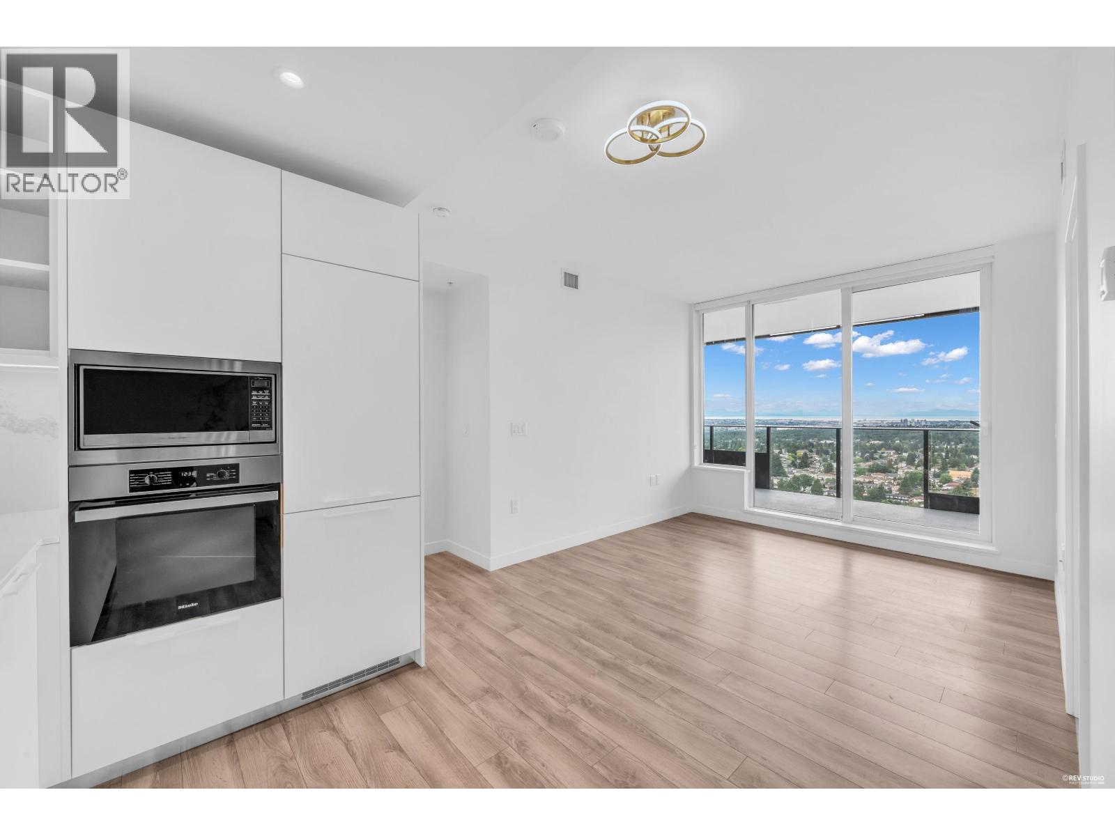 3101 6699 Dunblane Avenue, Burnaby, British Columbia  V5H 0J8 - Photo 11 - R3135998