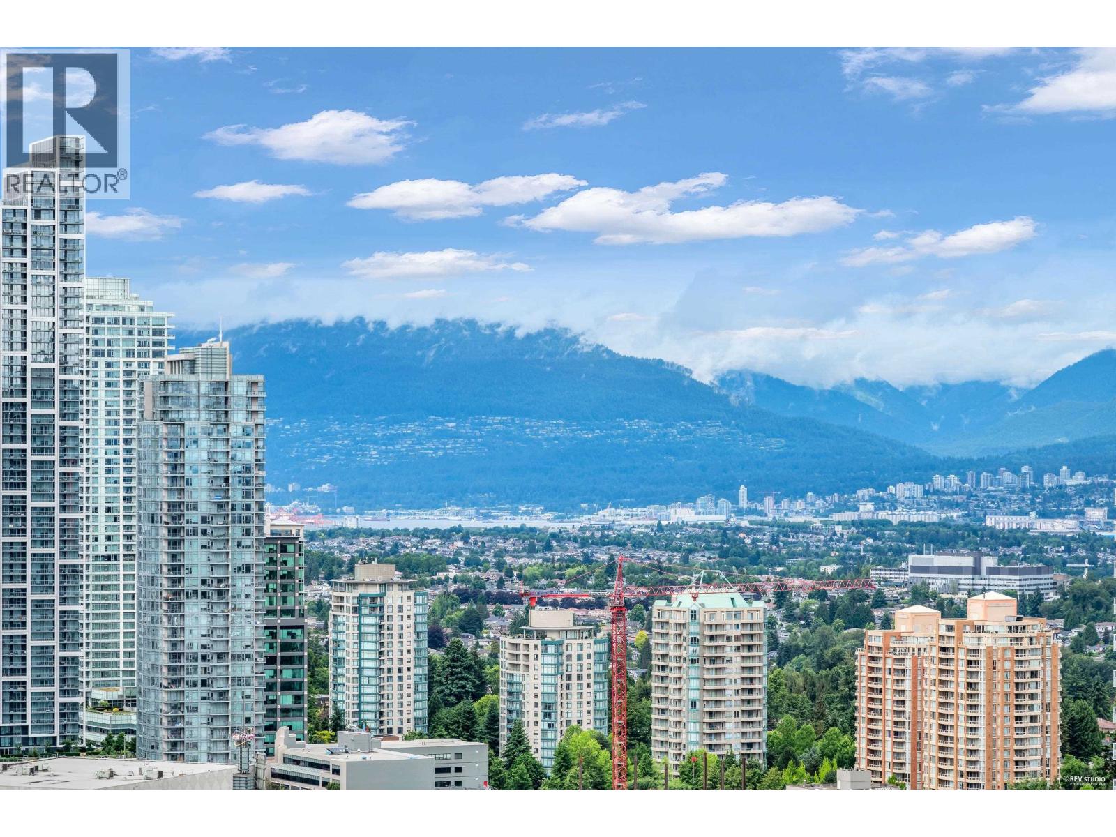3101 6699 Dunblane Avenue, Burnaby, British Columbia  V5H 0J8 - Photo 34 - R3135998