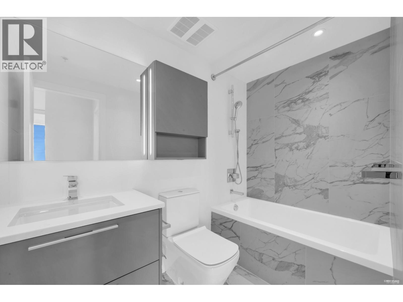 3101 6699 Dunblane Avenue, Burnaby, British Columbia  V5H 0J8 - Photo 27 - R3135998