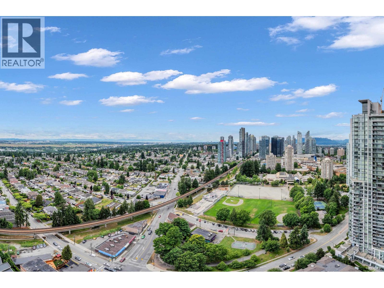 3101 6699 Dunblane Avenue, Burnaby, British Columbia  V5H 0J8 - Photo 31 - R3135998