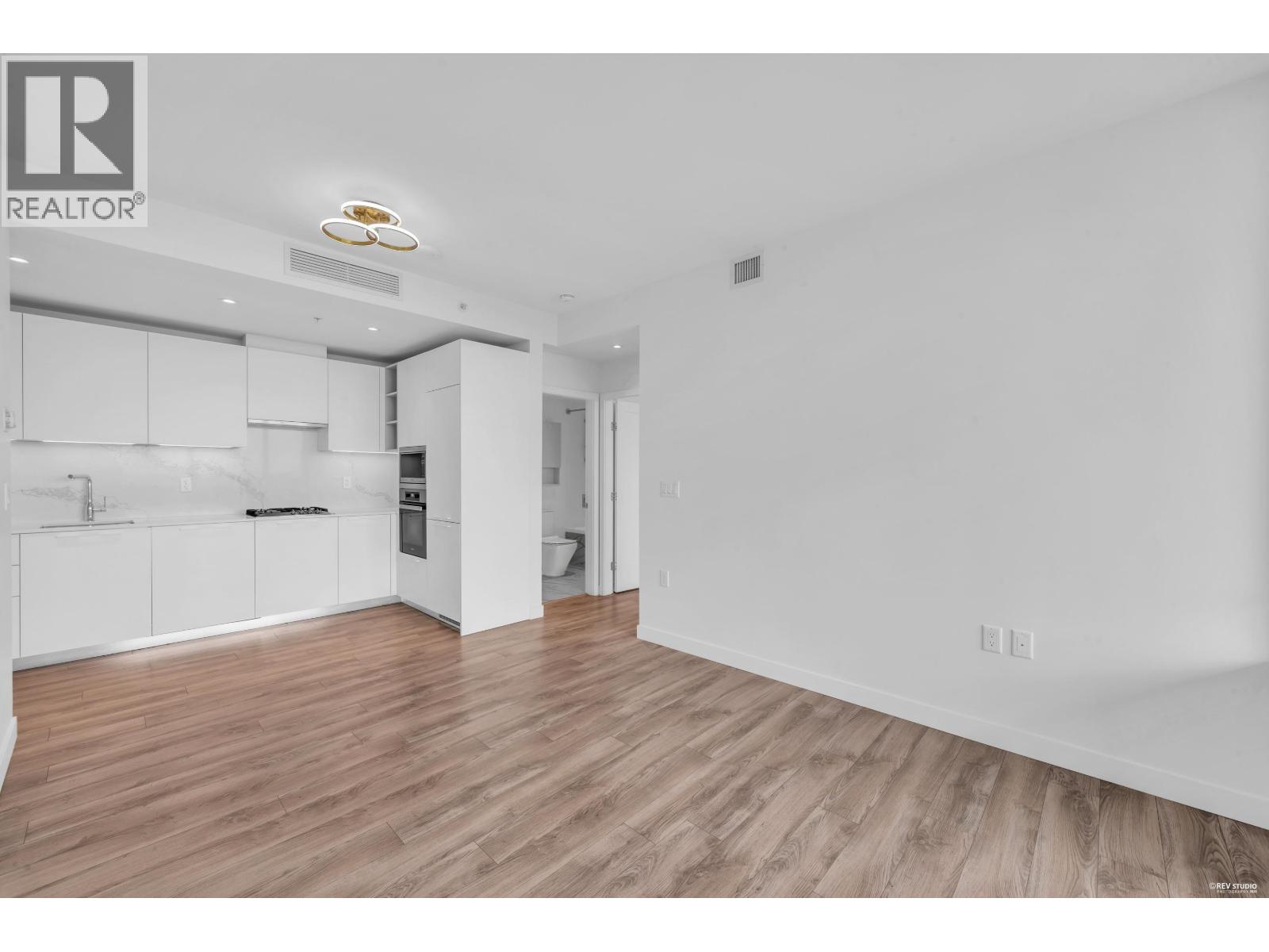 3101 6699 Dunblane Avenue, Burnaby, British Columbia  V5H 0J8 - Photo 15 - R3135998