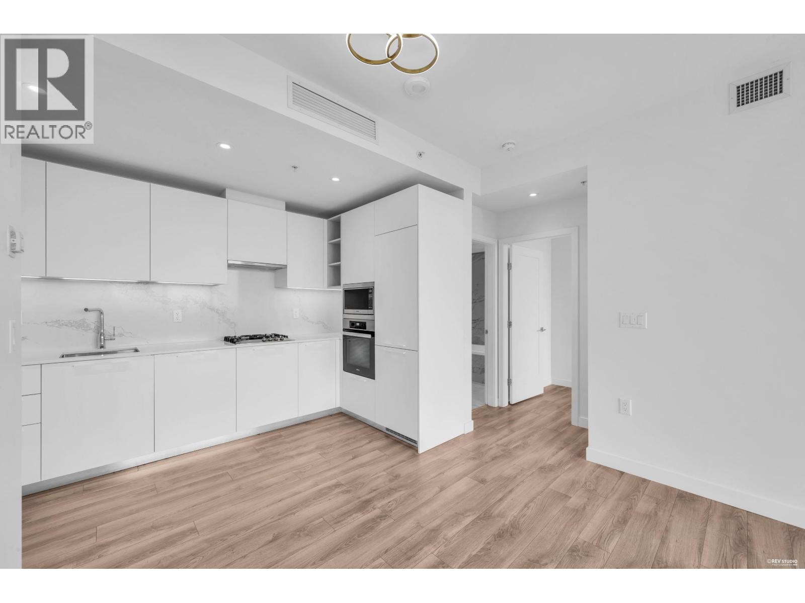 3101 6699 Dunblane Avenue, Burnaby, British Columbia  V5H 0J8 - Photo 12 - R3135998