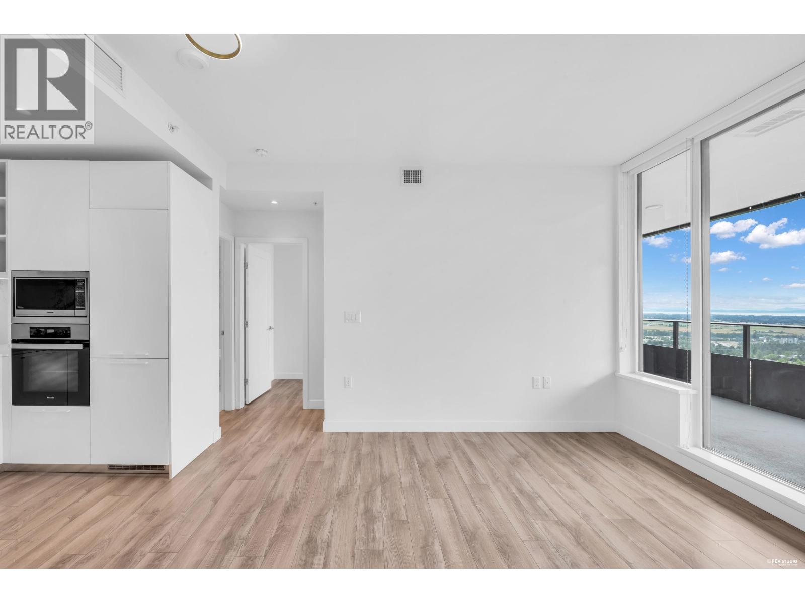 3101 6699 Dunblane Avenue, Burnaby, British Columbia  V5H 0J8 - Photo 13 - R3135998