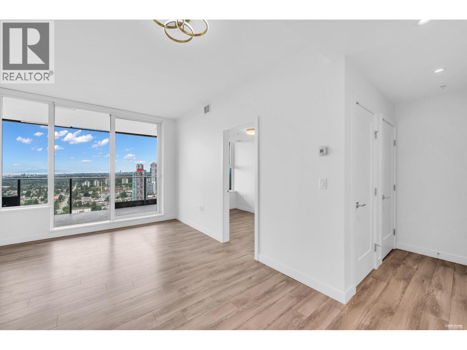 3101 6699 Dunblane Avenue, Burnaby, British Columbia  V5H 0J8 - Photo 19 - R3135998
