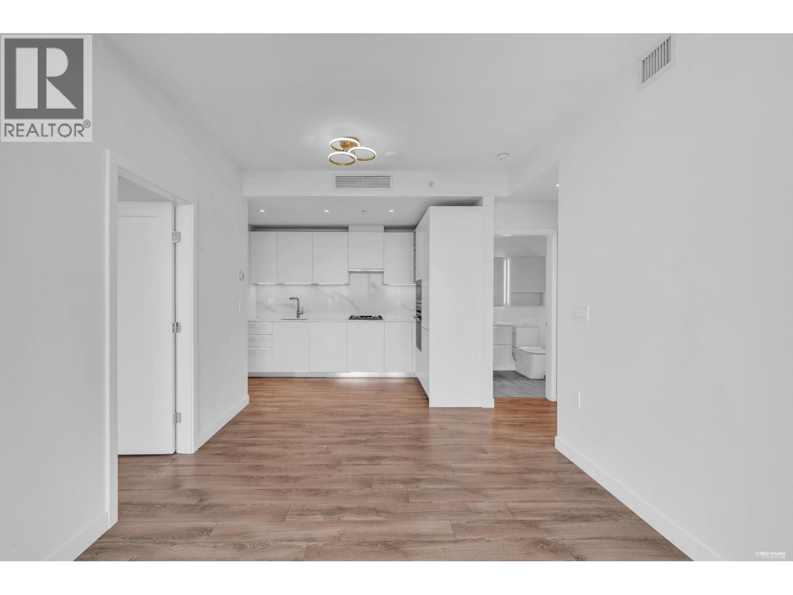 3101 6699 Dunblane Avenue, Burnaby, British Columbia  V5H 0J8 - Photo 26 - R3135998