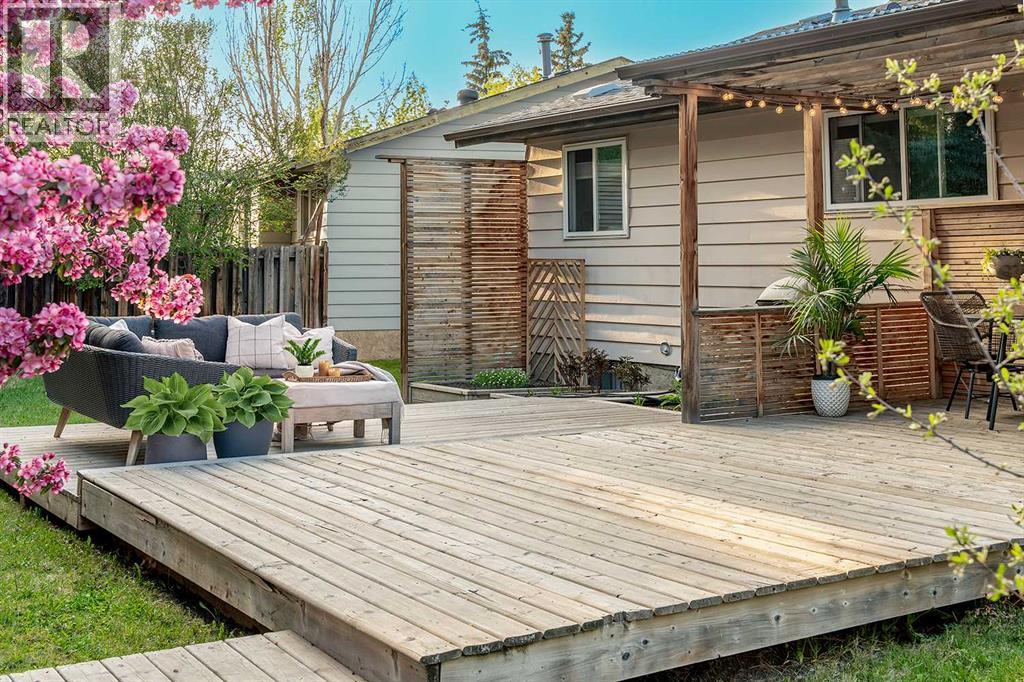 124 Ranchview Court NW, Calgary, Alberta  T3G 1R5 - Photo 31 - A2319197
