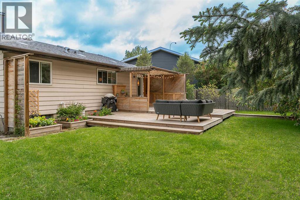 124 Ranchview Court NW, Calgary, Alberta  T3G 1R5 - Photo 30 - A2319197