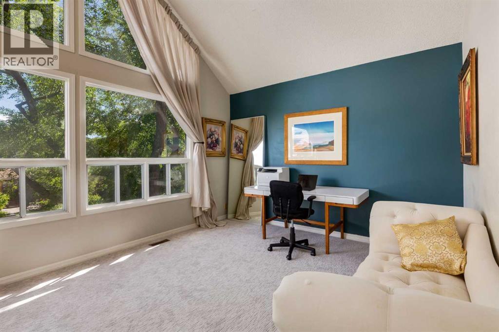 2826 1 Avenue NW, Calgary, Alberta  T2N 0C8 - Photo 26 - A2319227
