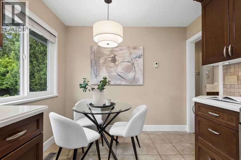 3285 Fromme Road, North Vancouver, British Columbia  V7K 2E1 - Photo 12 - R3136085