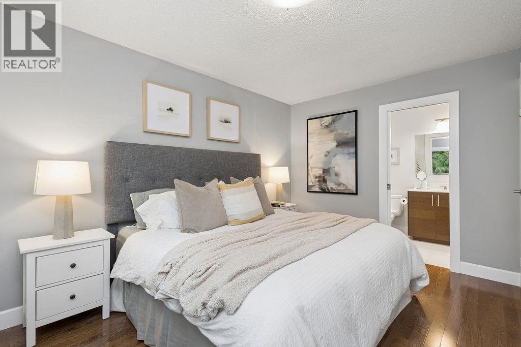 3285 Fromme Road, North Vancouver, British Columbia  V7K 2E1 - Photo 13 - R3136085