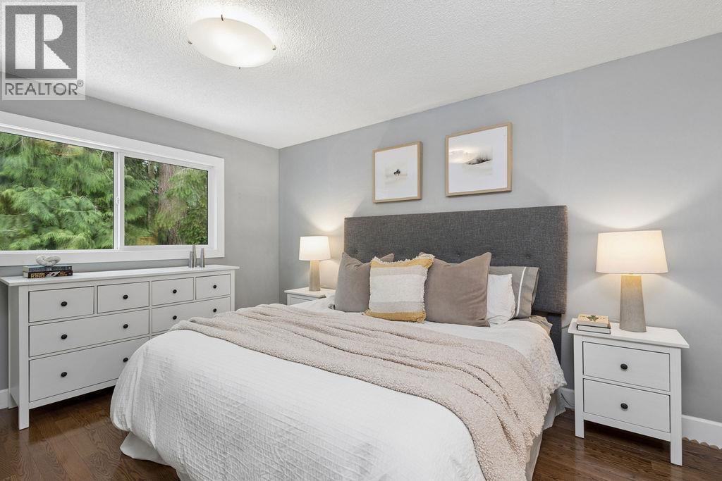 3285 Fromme Road, North Vancouver, British Columbia  V7K 2E1 - Photo 14 - R3136085