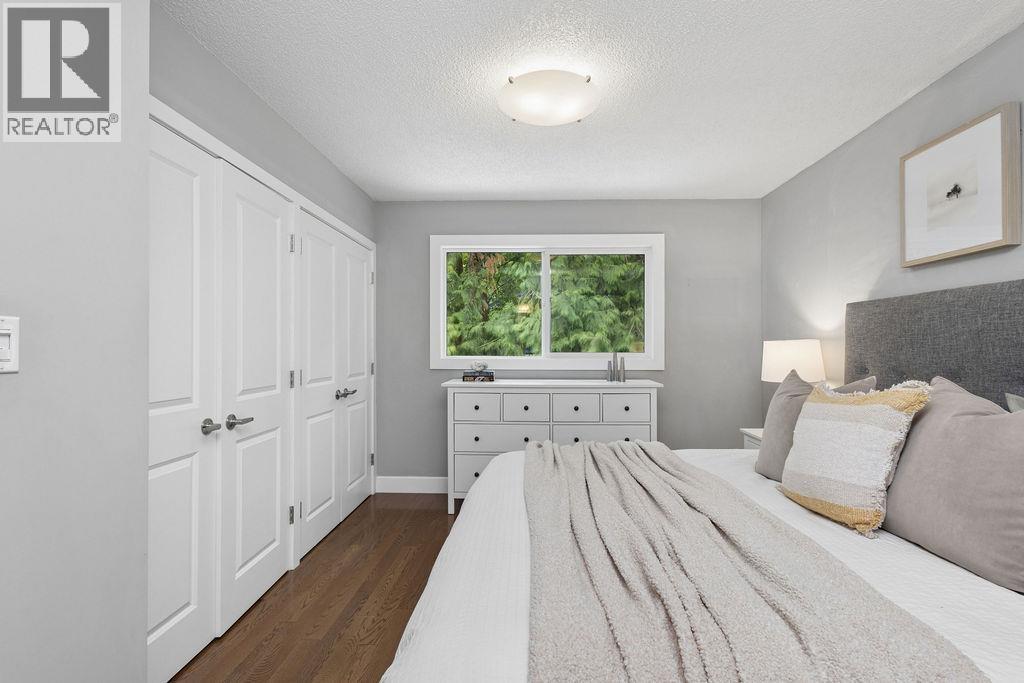 3285 Fromme Road, North Vancouver, British Columbia  V7K 2E1 - Photo 15 - R3136085