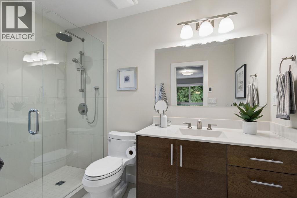 3285 Fromme Road, North Vancouver, British Columbia  V7K 2E1 - Photo 16 - R3136085